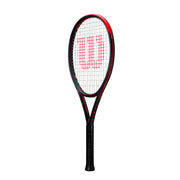 CLASH 26 V3.0 RKT 26