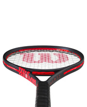 CLASH 26 V3.0 RKT 26