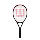 CLASH 25 V3.0 RKT 25