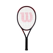 CLASH 25 V3.0 RKT 25