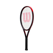 CLASH 25 V3.0 RKT 25