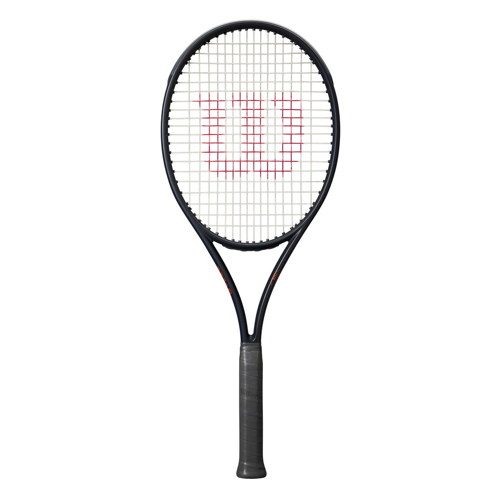 中華のおせち贈り物 by 2025 SOIRE SESSION RG V1 99 SHIFT Wilson Racquet Japan ラケット(硬式用)