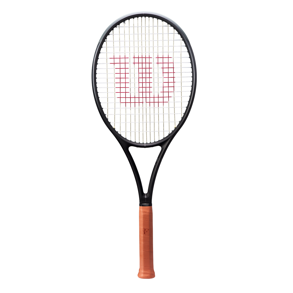 Wilson RF 01 FUTURE LITE G2 正規品 Wilson RF 01 FUTURE LITE G2 正規品