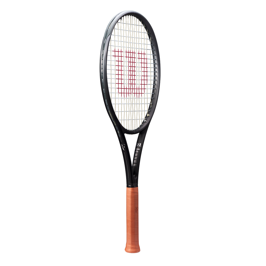 RF 01 FUTURE LITE
