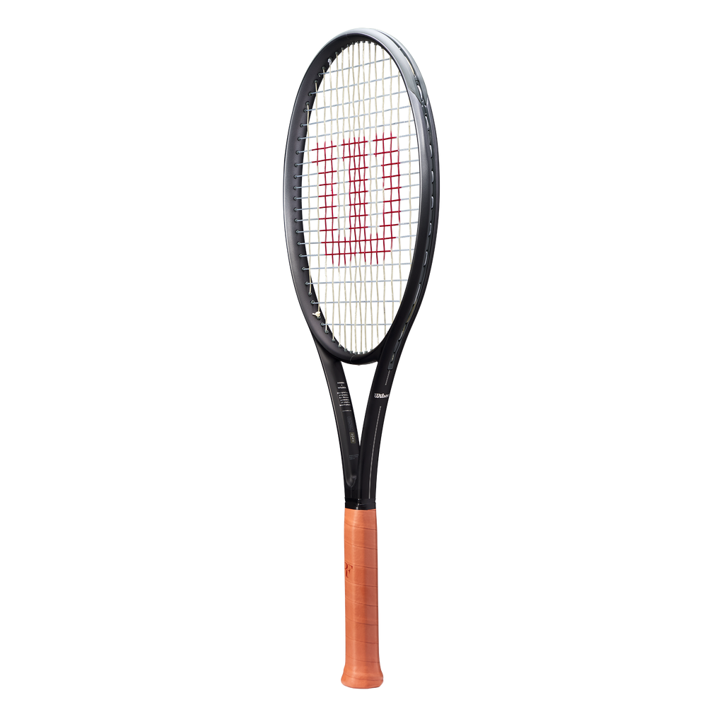 Rフェデラー ウィルソンWilson RF01 FUTURE LITE WR175711U_2_RF_01_Future_Lite_