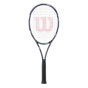 US OPEN 2025 BLADE 98 16X19 V9