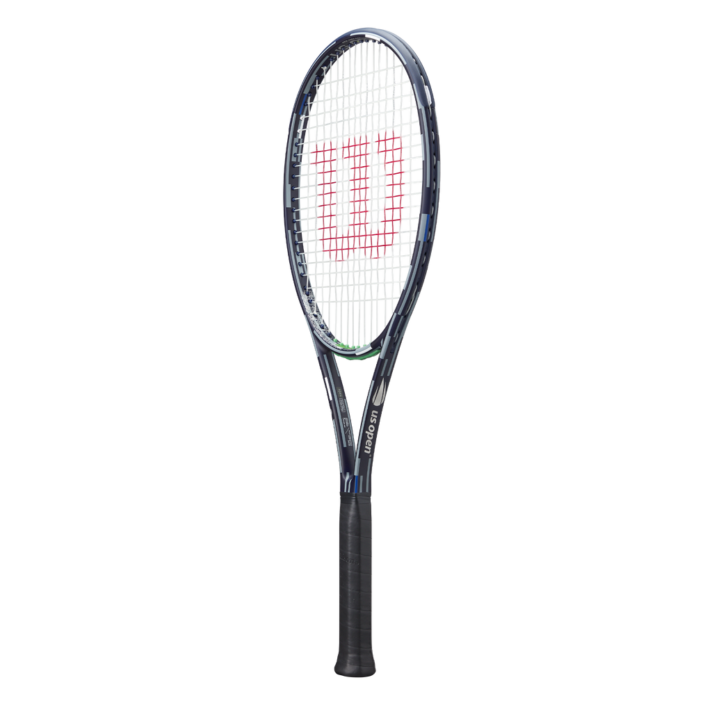 Wilson ウィルソン　ブレード　V8 USオープンモデル　全米オープン2本 中古】ウィルソン ブレード 98 16×19 V8 US オープン 2023年