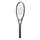 US OPEN 2025 BLADE 98 16X19 V9