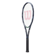 US OPEN 2025 BLADE 98 16X19 V9