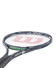 US OPEN 2025 BLADE 98 16X19 V9