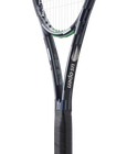 US OPEN 2025 BLADE 98 16X19 V9