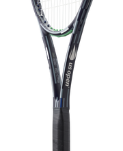 US OPEN 2025 BLADE 98 16X19 V9