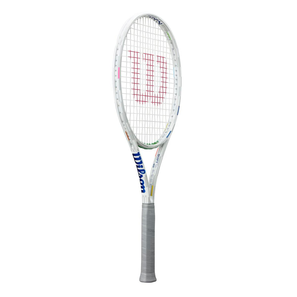 US OPEN 2025 SHIFT 99 V1 by Wilson Japan Racquet online