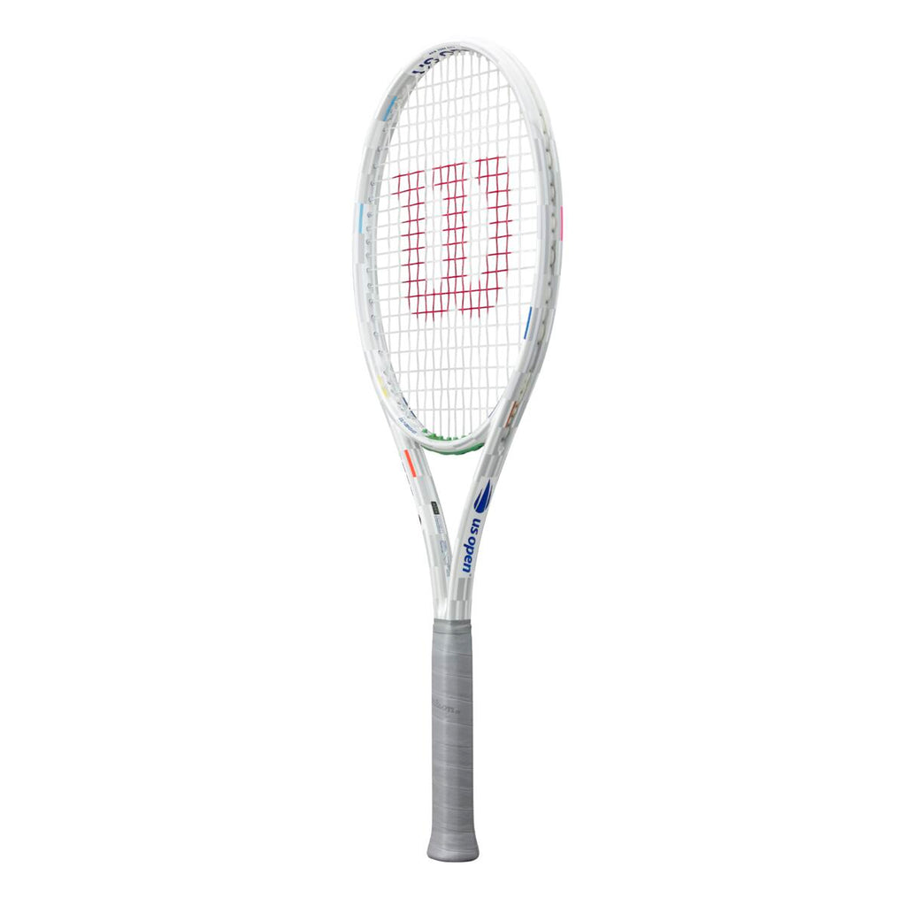 US OPEN 2025 SHIFT 99 V1 by Wilson Japan Racquet online