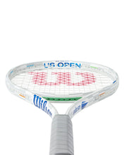 US OPEN 2025 SHIFT 99 V1