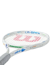 US OPEN 2025 SHIFT 99 V1