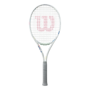 US OPEN 2025 SHIFT 99L V1