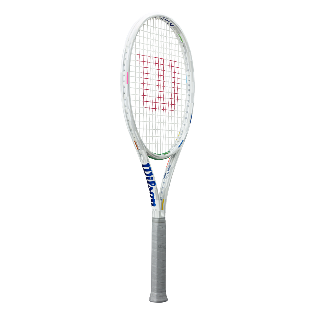 US OPEN 2025 SHIFT 99L V1 by Wilson Japan Racquet online