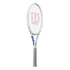 US OPEN 2025 SHIFT 99L V1