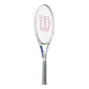 US OPEN 2025 SHIFT 99L V1