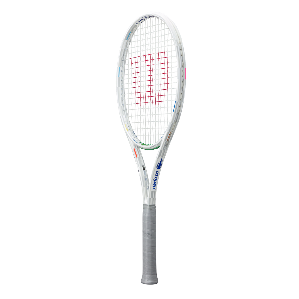 US OPEN 2025 SHIFT 99L V1 by Wilson Japan Racquet online
