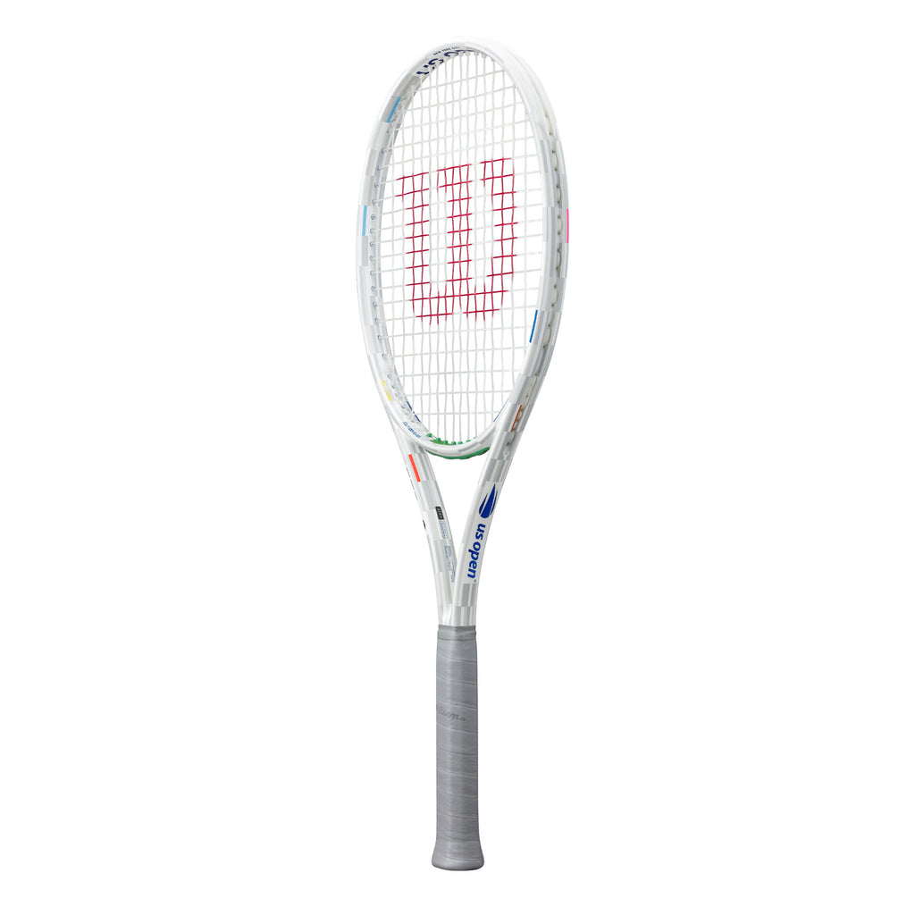 2,500円お安く!◎New!◎Volan All-round◎10インチ □4467 手渡し大歓迎 LEXANI レグザーニ 22インチ 10J +15 5H