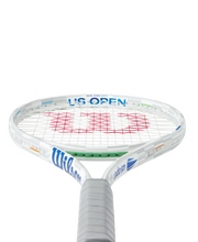 US OPEN 2025 SHIFT 99L V1