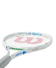 US OPEN 2025 SHIFT 99L V1
