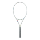 US OPEN 2025 SHIFT 99L V1