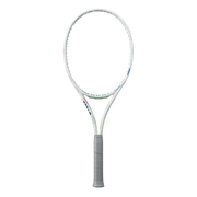 US OPEN 2025 SHIFT 99L V1