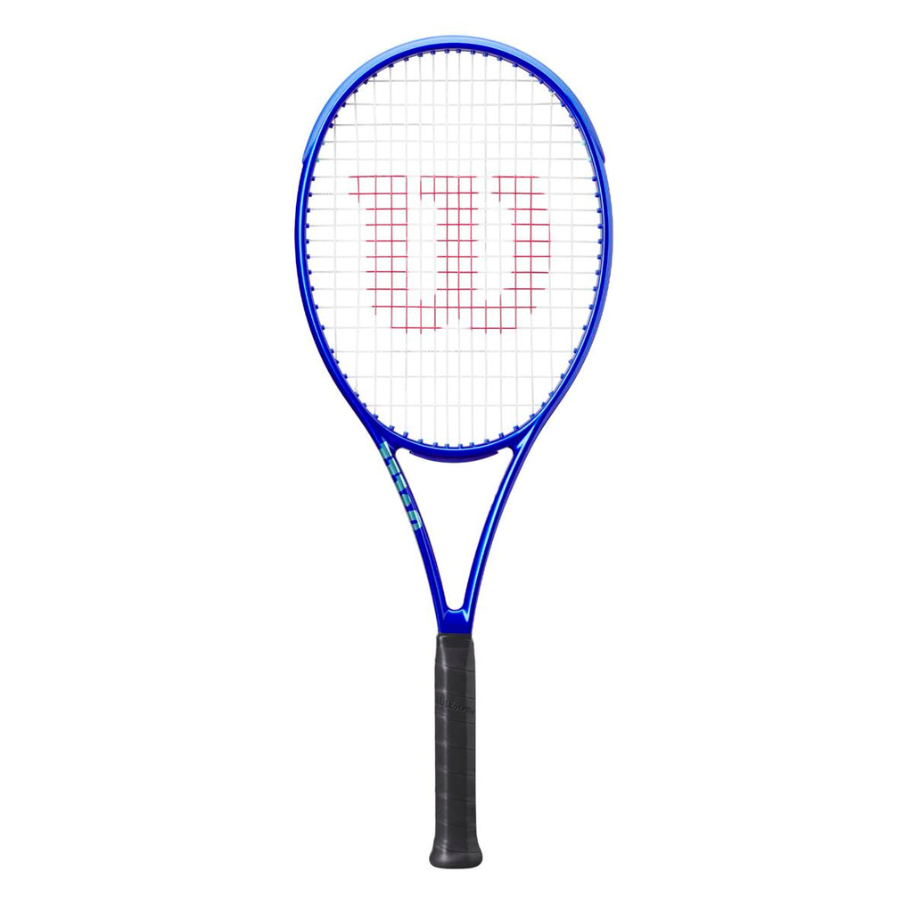 宅配便配送 ULTRA 99 ウイルソン - online Racquet Japan Wilson by V5 PRO ラケット(硬式用)