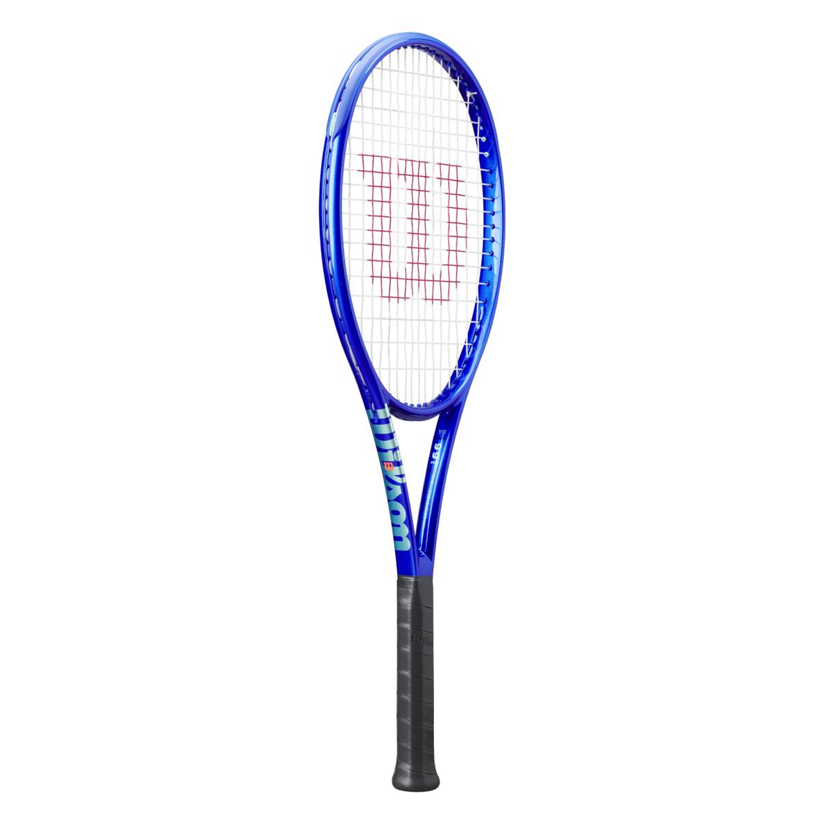 ULTRA 99 PRO V5