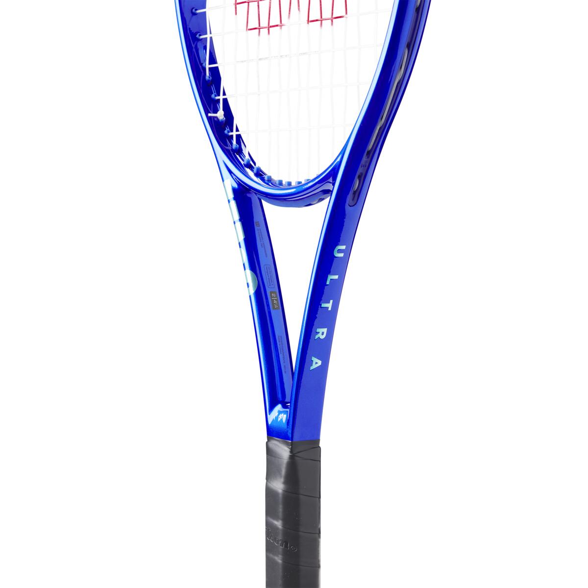 ULTRA 99 PRO V5