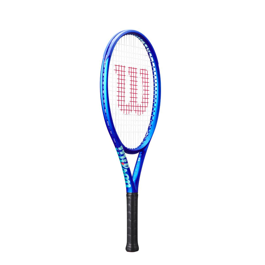✨新品未使用✨　ウィルソン　テニスラケット　Wilson　スマッシュエース ULTRA 25 V5 RKT 25 by Wilson Japan Racquet online