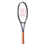 RF 01 PRO LAVER CUP 2025 - Black