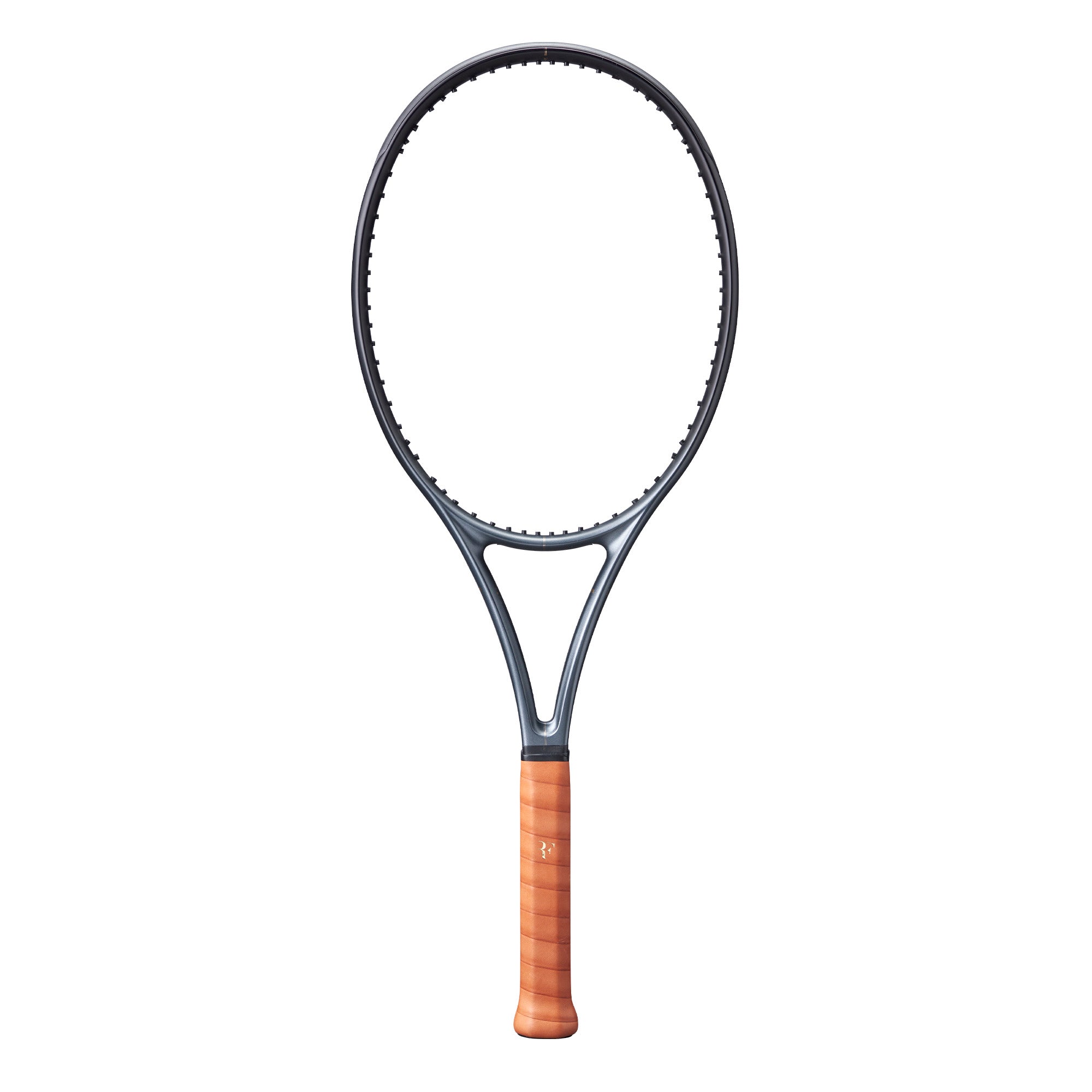 RF 01 PRO LAVER CUP 2025 - Black
