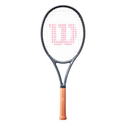 RF 01 LAVER CUP 2025 -  Black