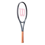 RF 01 LAVER CUP 2025 -  Black