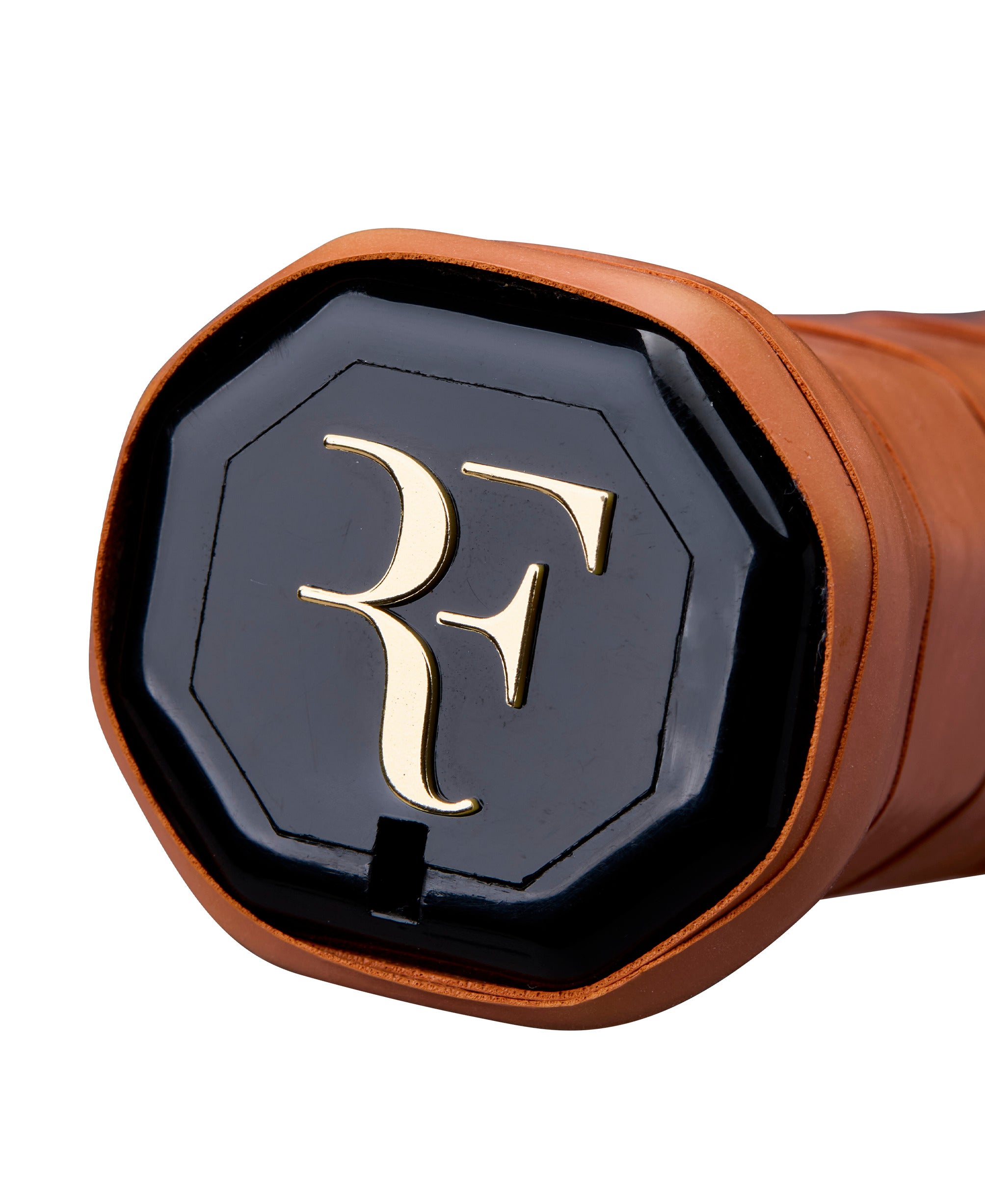 RF 01 LAVER CUP 2025 - Black