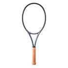 RF 01 LAVER CUP 2025 -  Black