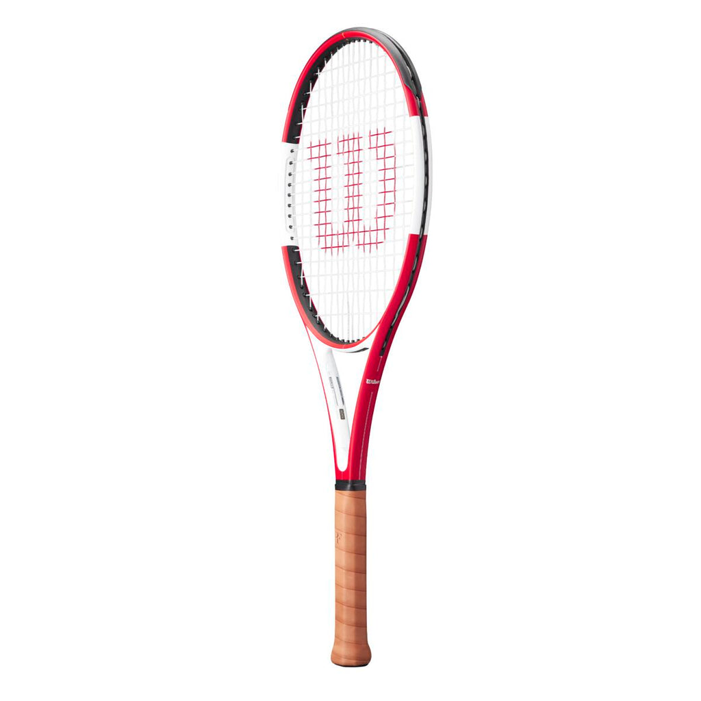 RF 01 PRO LAVER CUP 2024 by Wilson Japan Racquet online