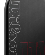 BLAZE EDGELESS ピックルボール パドル