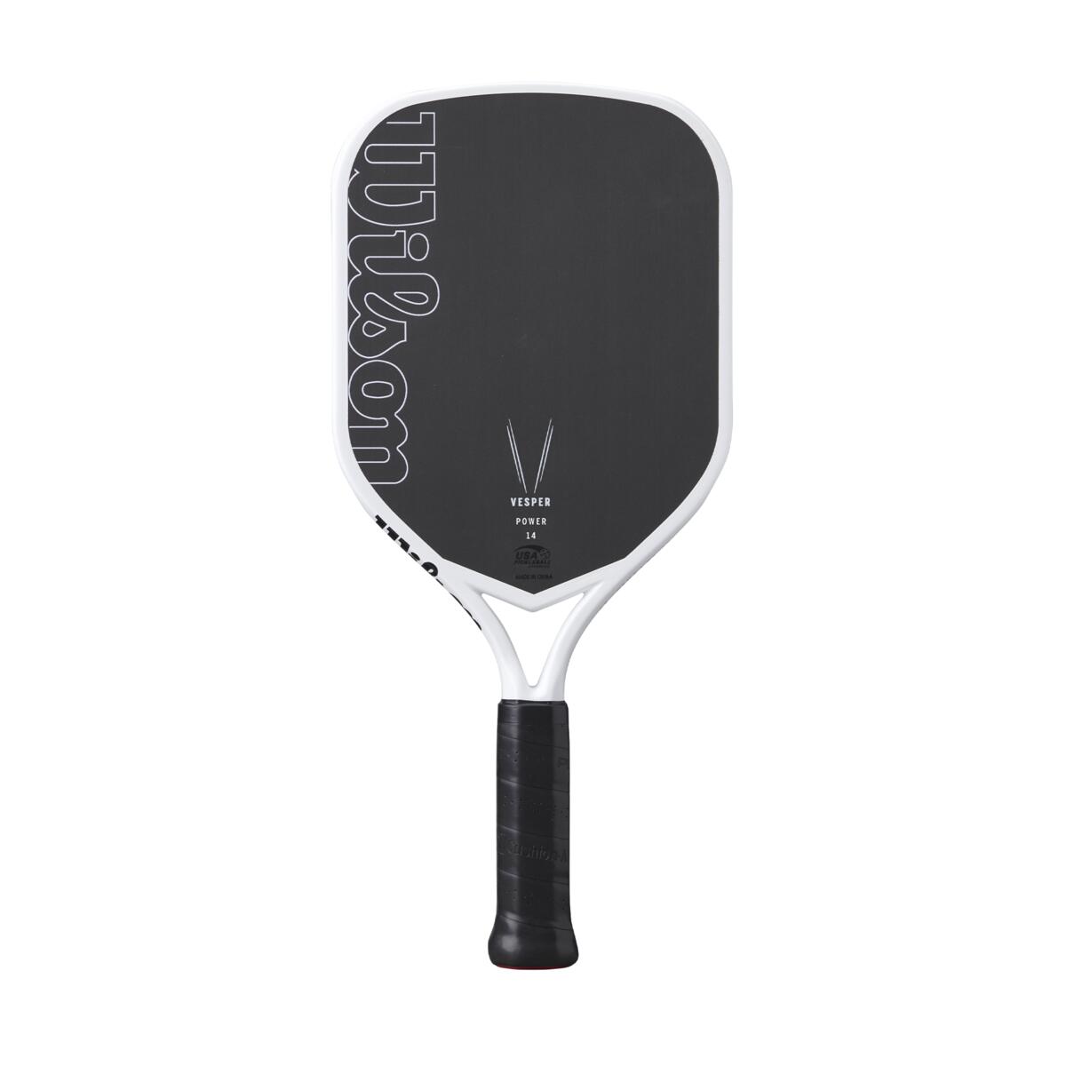 VESPER POWER PB PADDLE 1