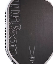 VESPER POWER ピックルボール パドル 2