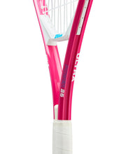 ULTRA POWER JR PINK