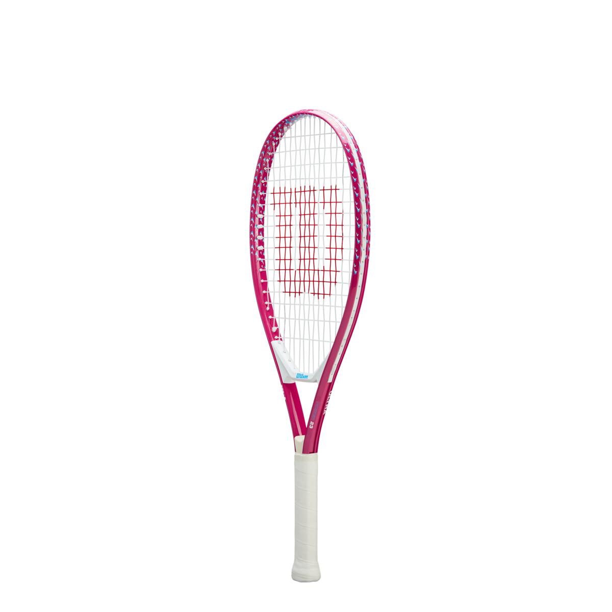 ULTRA POWER JR PINK