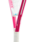 ULTRA POWER JR PINK