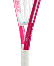 ULTRA POWER JR PINK
