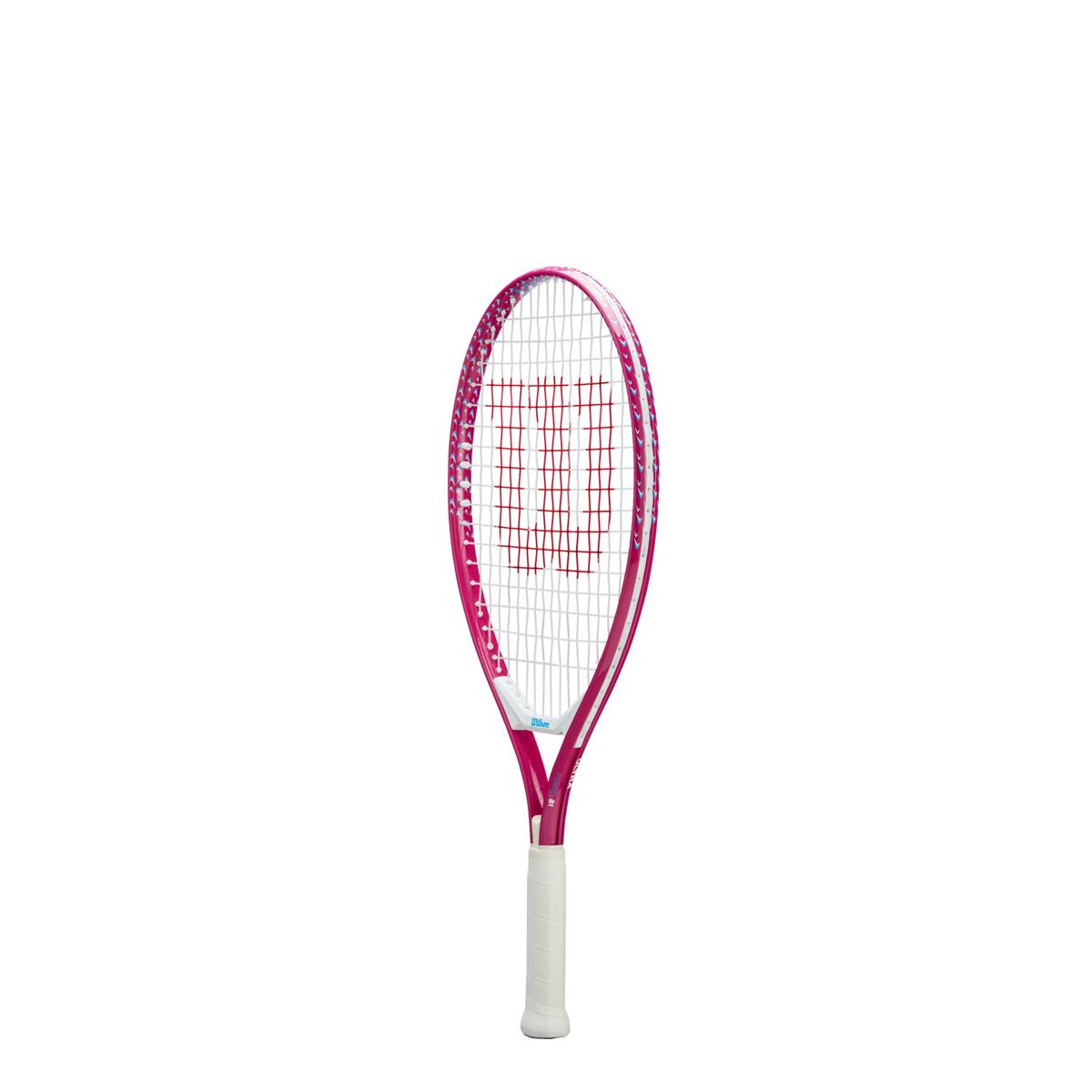 ULTRA POWER JR PINK