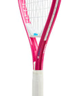 ULTRA POWER JR PINK